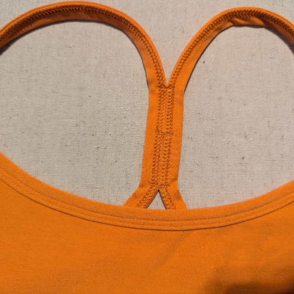 NWT Beyond Yoga Spacedye Slim Racerback Bra - Picture 3 of 4